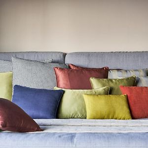 Stay Lab Residence&Hotel